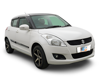 Maruti Swift-img
